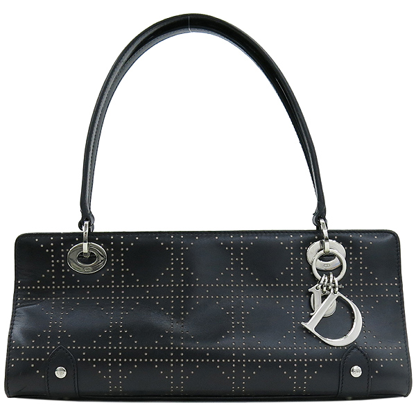 ���  �����