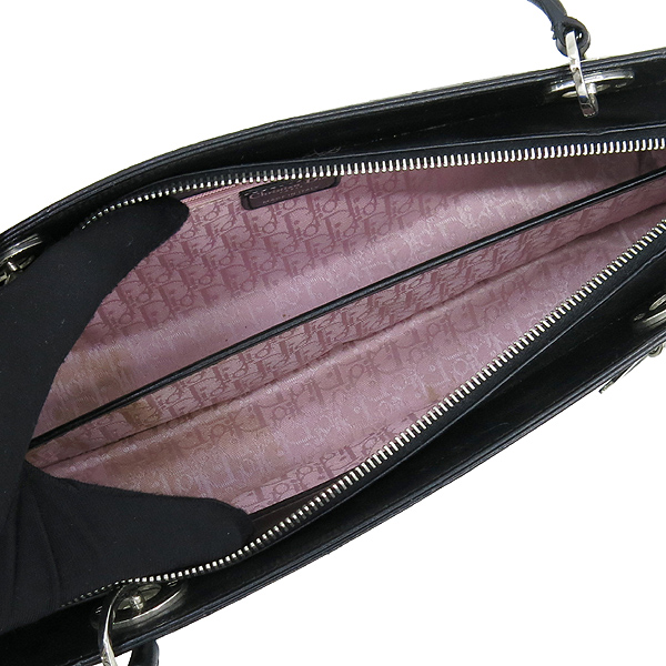 Dior(ũ����î���) ���� �ΰ� ���  ��� ���� ���� ���� ����� �̹���5 - ���̺��� �߰���ǰ