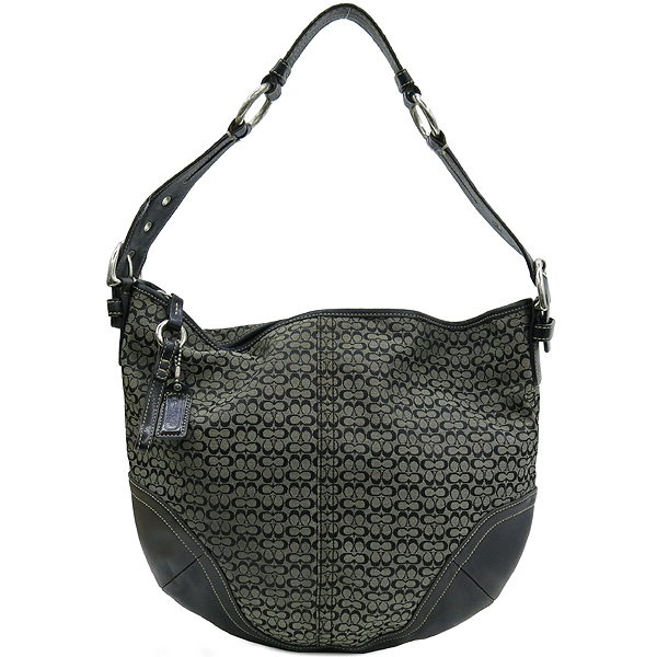 ��ġ  �����