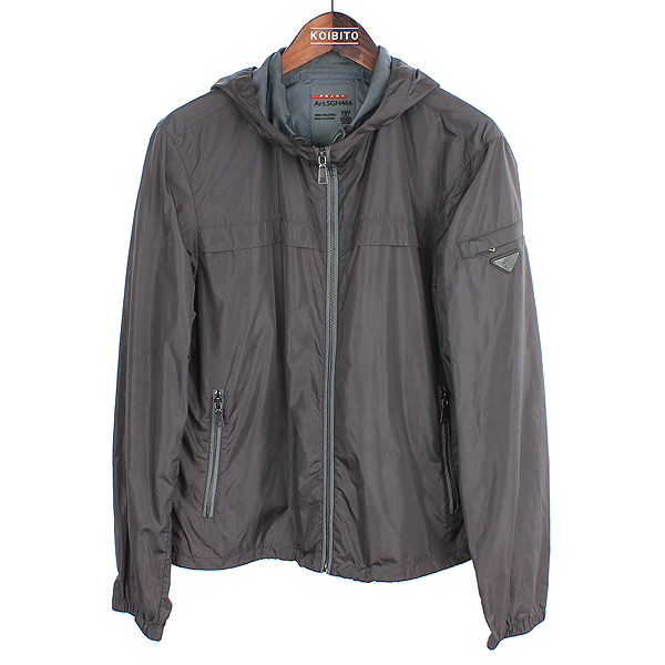 �����  ����