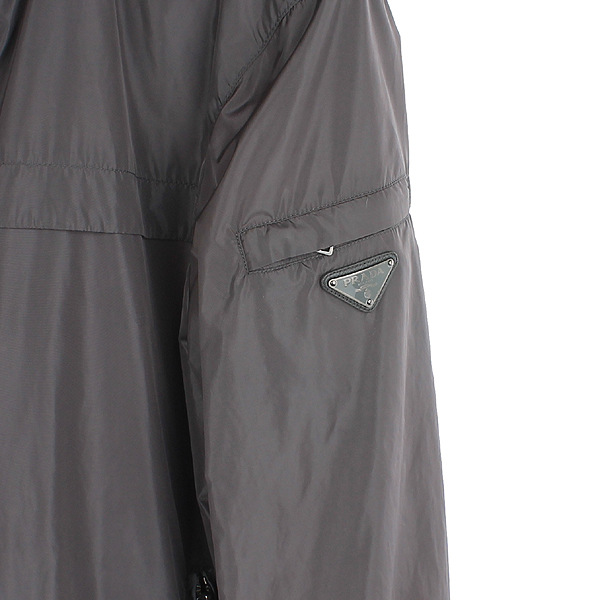 Prada(�����) �׷��� �÷� ������ ���� [���빮��] �̹���3 - ���̺��� �߰���ǰ