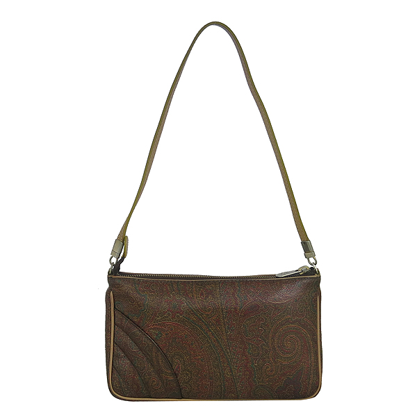 ��Ʈ��  �����