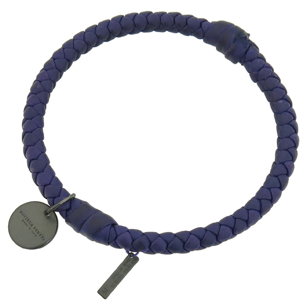 ���װ�����Ÿ  ����