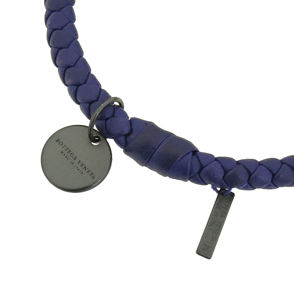 BOTTEGAVENETA(���װ�����Ÿ) �α׷��̺� ���� ���� [��������] �̹���2 - ���̺��� �߰���ǰ