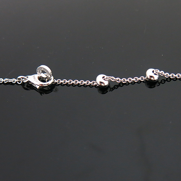 Bvlgari(�Ұ���) CL853896 18K ȭ��Ʈ ��� B ZERO1(������ ��) ���Ʈ ������ ����� [�λ꼾�Һ���] �̹���5 - ���̺��� �߰���ǰ