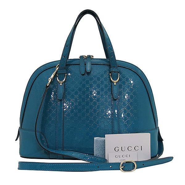 ���� GG ������ �� ��Ʈ�� 2-WAY 