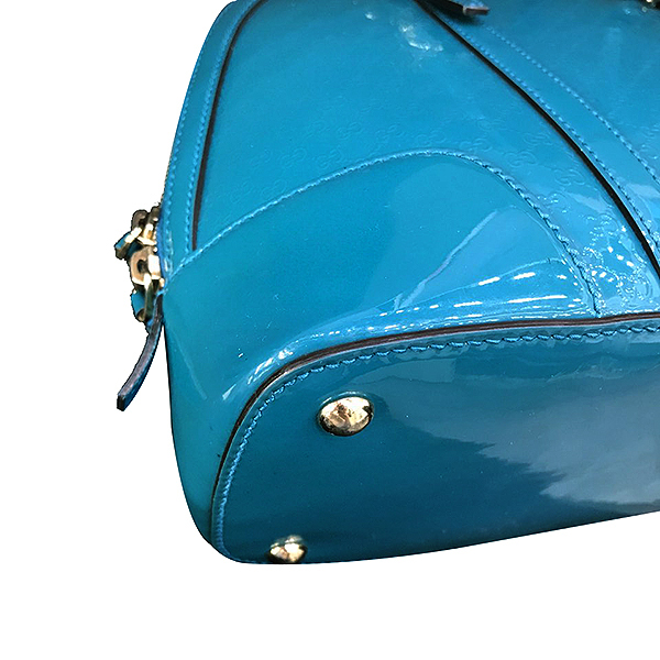 Gucci(����) 309617 ���� �÷� ���̴�Ʈ ��Ʈ�� + ��� ��Ʈ�� [�λ꼾�Һ���] �̹���5 - ���̺��� �߰���ǰ