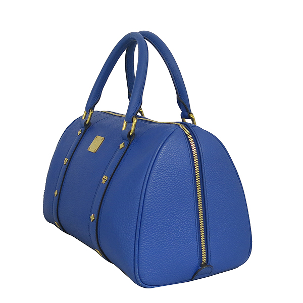 MCM(������) MWB1AAF15LU001 ���� ���� ���� �ΰ� ��Ʈ�� [���빮��] �̹���2 - ���̺��� �߰���ǰ