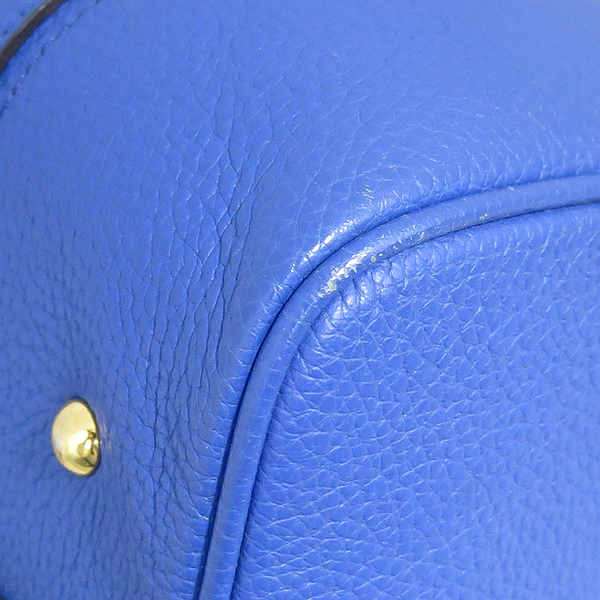 MCM(������) MWB1AAF15LU001 ���� ���� ���� �ΰ� ��Ʈ�� [���빮��] �̹���4 - ���̺��� �߰���ǰ