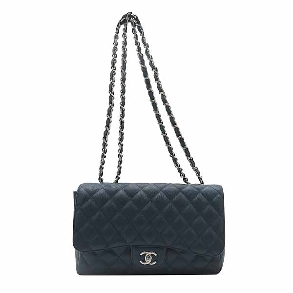 Chanel() A58600 ĳŲ ̺ Ŭ  L ΰ ü ÷  [õ] ̹2 - ̺ ߰ǰ