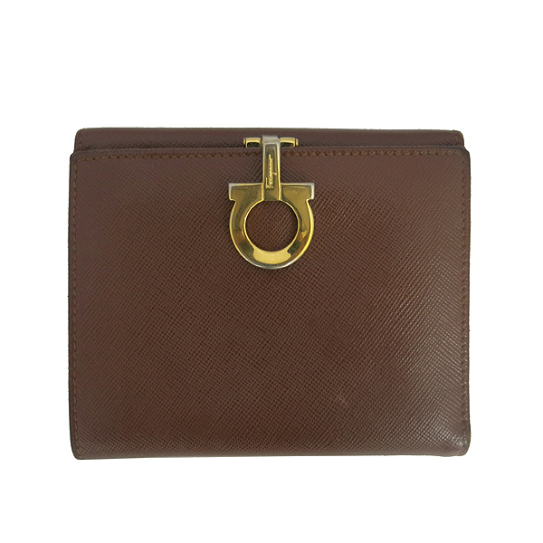 ��󰡸�  ������