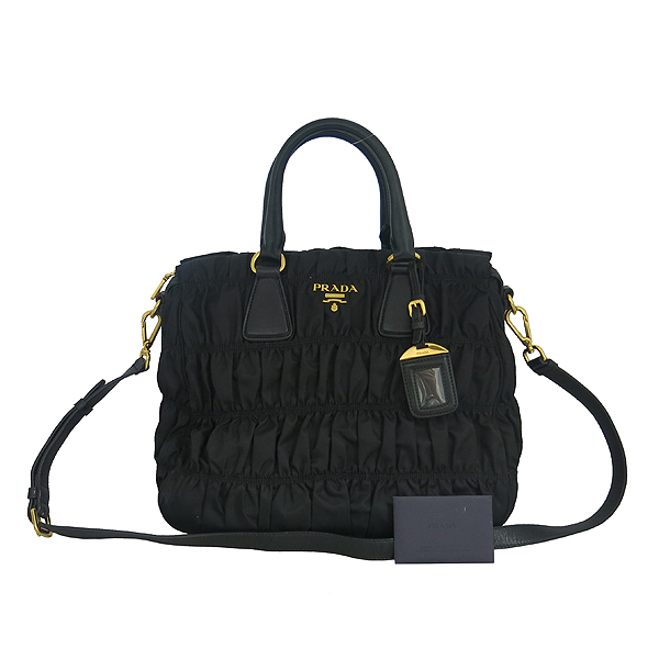 ����� ������ ��Ʈ�� 