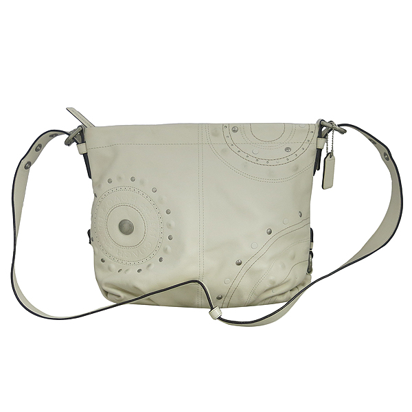 ��ġ  �����