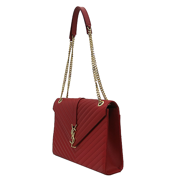 YSL(�Ի��ζ�) 354118 ���� �ΰ� ���� ĳ��� ü�� ����� [�λ꼾�Һ���] �̹���3 - ���̺��� �߰���ǰ