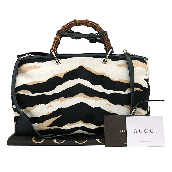 ���� ��� 2-WAY 