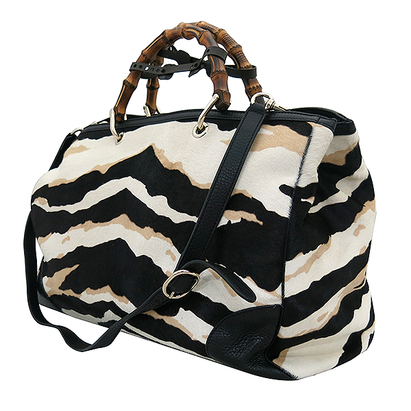 Gucci(����) 323658 ���� ���� ��ġ Ʈ���� ��� �ڵ� ��Ʈ�� + �����Ʈ�� 2WAY [�λ꼾�Һ���] �̹���3 - ���̺��� �߰���ǰ