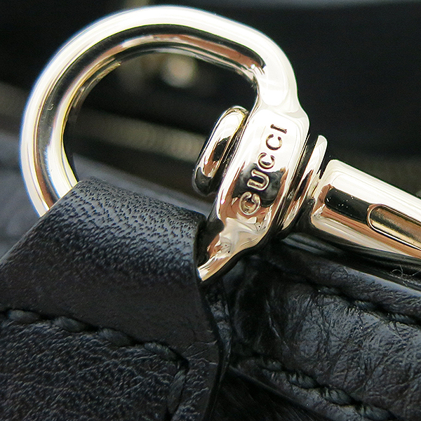 Gucci(����) 323658 ���� ���� ��ġ Ʈ���� ��� �ڵ� ��Ʈ�� + �����Ʈ�� 2WAY [�λ꼾�Һ���] �̹���4 - ���̺��� �߰���ǰ