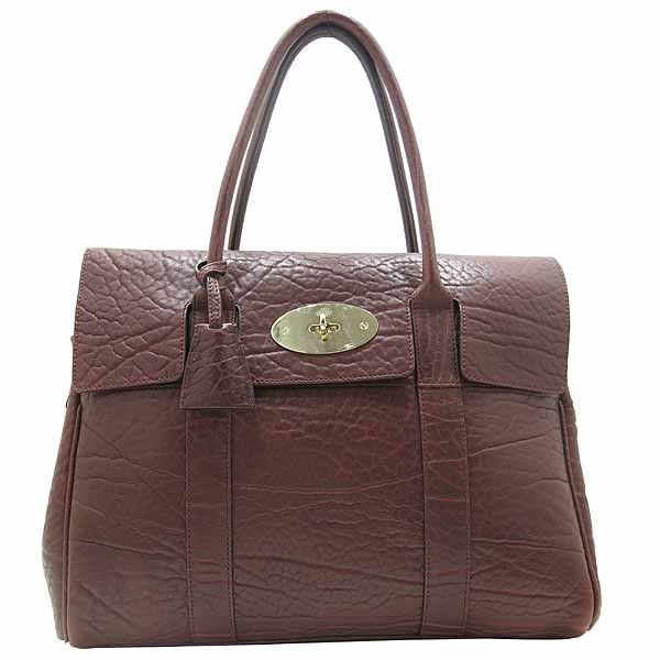 MULBERRY(�ֹ���) HH1715 SHRUNKEN CALF ���̽����� ��Ʈ�� [��õ��] �̹���2 - ���̺��� �߰���ǰ