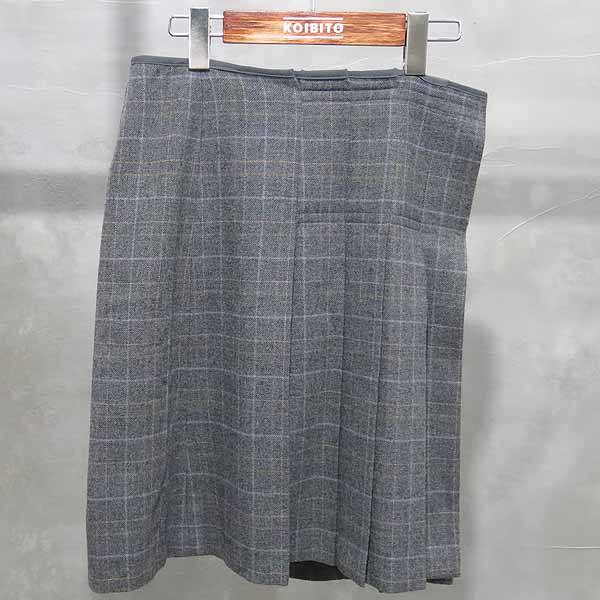 �ý���  ��ĿƮ