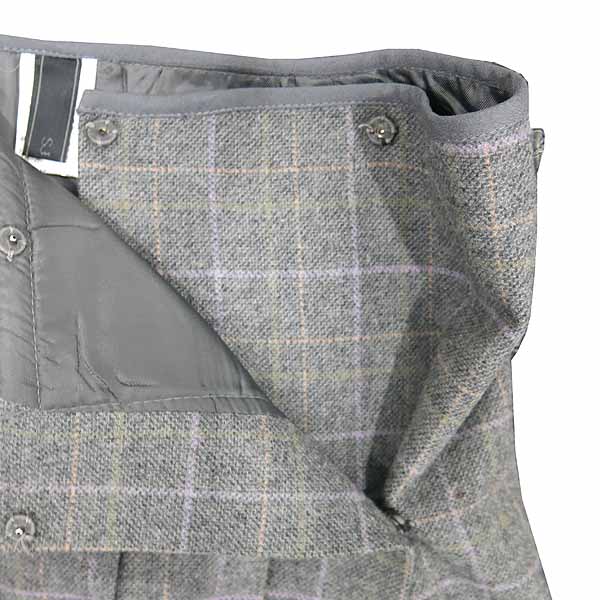 System(�ý���) JD9-WS645P1 �׷��� �÷� �� ȥ�� üũ ���� ��ĿƮ [��õ��] �̹���2 - ���̺��� �߰���ǰ