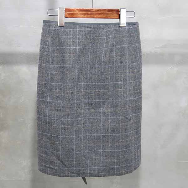 System(�ý���) JD9-WS645P1 �׷��� �÷� �� ȥ�� üũ ���� ��ĿƮ [��õ��] �̹���3 - ���̺��� �߰���ǰ