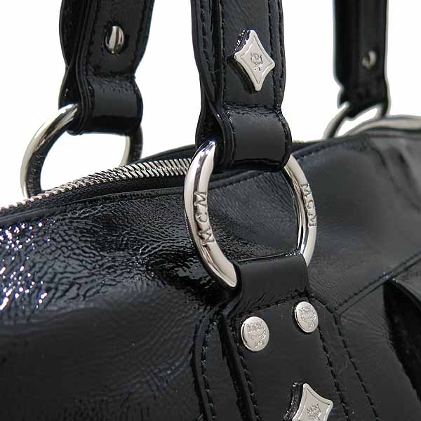 MCM(������) 1010093050307 ���� �ΰ� ���� ���̴�Ʈ �� ����� [��õ��] �̹���5 - ���̺��� �߰���ǰ