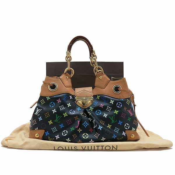 ���̺��� �콶�� ��Ʈ�� 