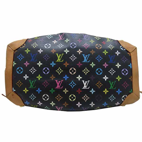 Louis Vuitton(���̺���) M40124 ���׷� ��Ƽ ���� �÷� �콶�� ����� [��õ��] �̹���4 - ���̺��� �߰���ǰ