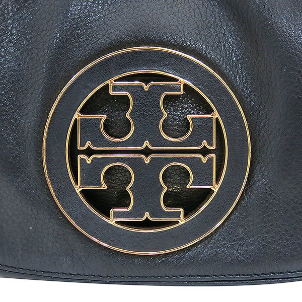 TORY BURCH(�丮��ġ) ���� �Ƹ��� �ΰ� ��� Ŭ��ġ�� ü�� ũ�ν��� [�λ꼾�Һ���] �̹���3 - ���̺��� �߰���ǰ