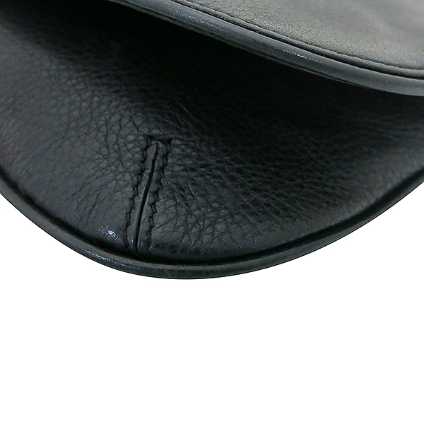 TORY BURCH(�丮��ġ) ���� �Ƹ��� �ΰ� ��� Ŭ��ġ�� ü�� ũ�ν��� [�λ꼾�Һ���] �̹���5 - ���̺��� �߰���ǰ