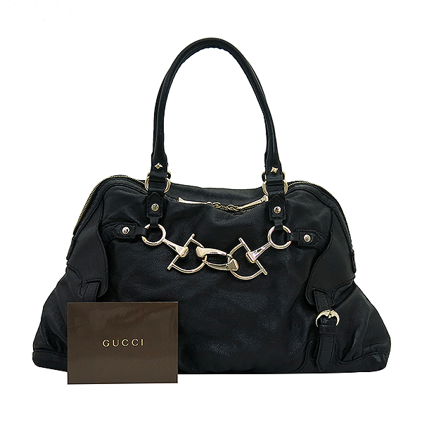 ���� Ȧ���� ����ΰ� ��Ʈ�� 