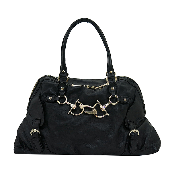 Gucci(����) 189890 ���Ÿ� Ȧ���� ���� ���� ����ΰ� ��Ʈ�� ����� [�λ꼾�Һ���] �̹���2 - ���̺��� �߰���ǰ