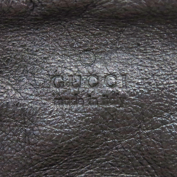 Gucci(����) 189890 ���Ÿ� Ȧ���� ���� ���� ����ΰ� ��Ʈ�� ����� [�λ꼾�Һ���] �̹���4 - ���̺��� �߰���ǰ