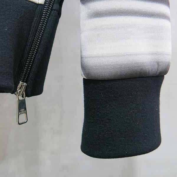 NEIL BARRETT(�ҹٷ�) PBJS15A �׿����� �������Ż� ������ Ƽ���� [��õ��] �̹���4 - ���̺��� �߰���ǰ