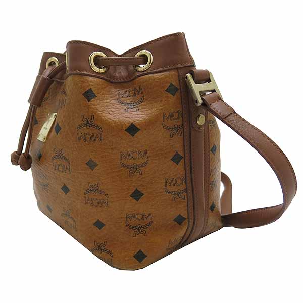 MCM(������) 1013069530122 ���佺 ���� ������ ũ�ν��� [��õ��] �̹���3 - ���̺��� �߰���ǰ