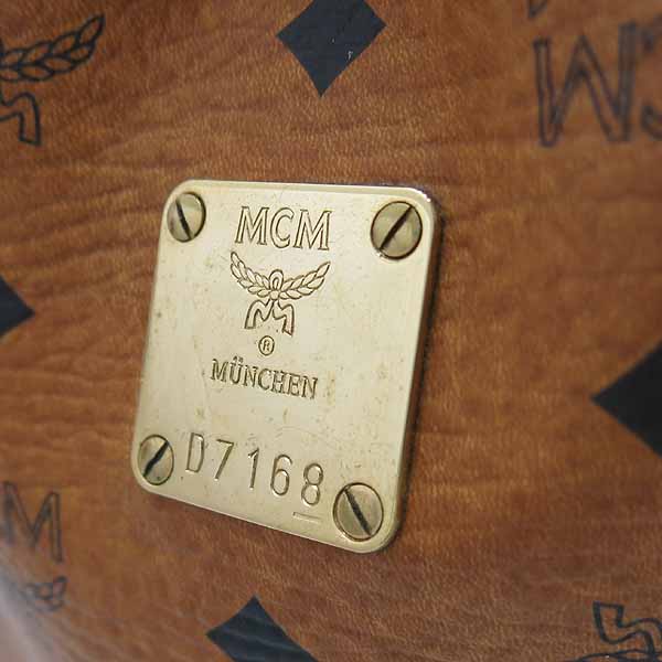 MCM(������) 1013069530122 ���佺 ���� ������ ũ�ν��� [��õ��] �̹���4 - ���̺��� �߰���ǰ