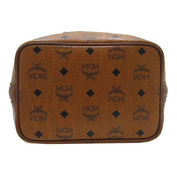 MCM(������) 1013069530122 ���佺 ���� ������ ũ�ν��� [��õ��] �̹���5 - ���̺��� �߰���ǰ