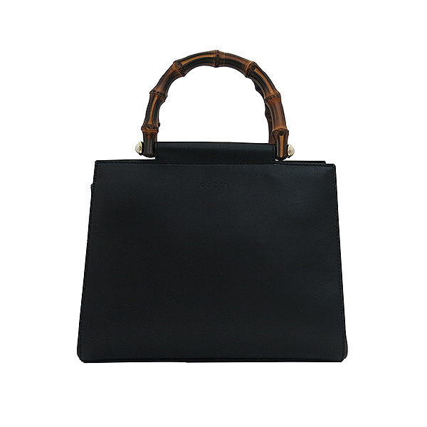 Gucci(����) 453767 �ΰ� ��� ���� ���� ��� ��� ��Ʈ�� + �����Ʈ�� [�λ꼾�Һ���] �̹���2 - ���̺��� �߰���ǰ