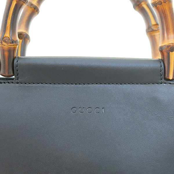 Gucci(����) 453767 �ΰ� ��� ���� ���� ��� ��� ��Ʈ�� + �����Ʈ�� [�λ꼾�Һ���] �̹���5 - ���̺��� �߰���ǰ