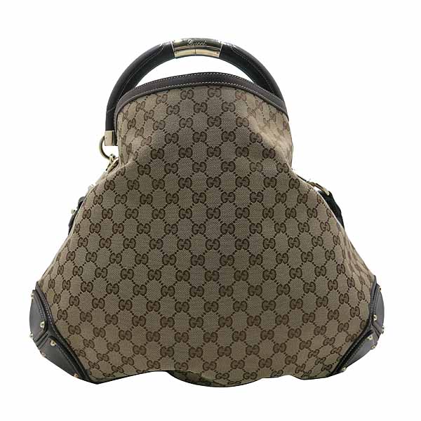 Gucci(����) 182888 �ڰ��� ��� ��� Ʈ���� �ε�� ����� [��õ��] �̹���4 - ���̺��� �߰���ǰ