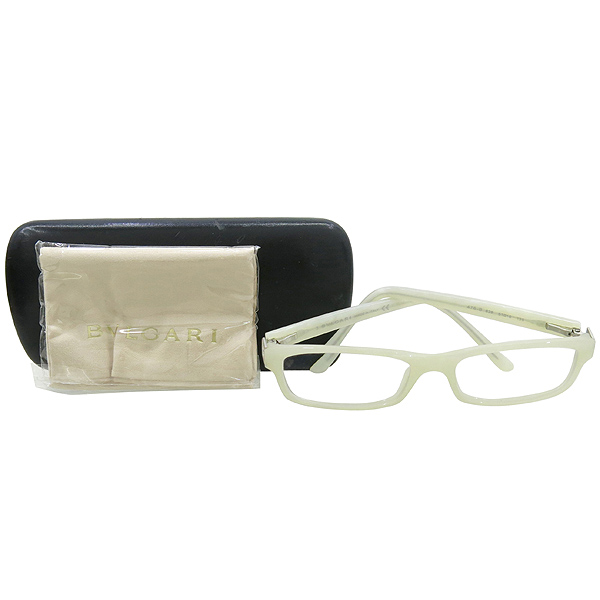 �Ұ���  �Ȱ���