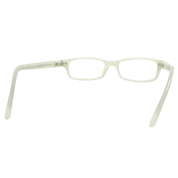 Bvlgari(�Ұ���) 476 B �̴ϼȷΰ� �ڰ� ������ �Ȱ��� [��������] �̹���4 - ���̺��� �߰���ǰ