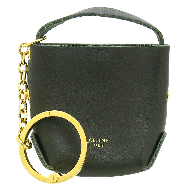 ������  ŰȦ��