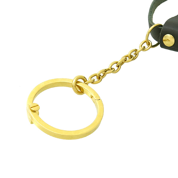 Celine(������) īŰ ���� �̴� ���� ��� ŰȦ�� [��������] �̹���3 - ���̺��� �߰���ǰ