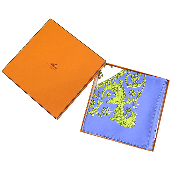 �����޽�  ��ī��