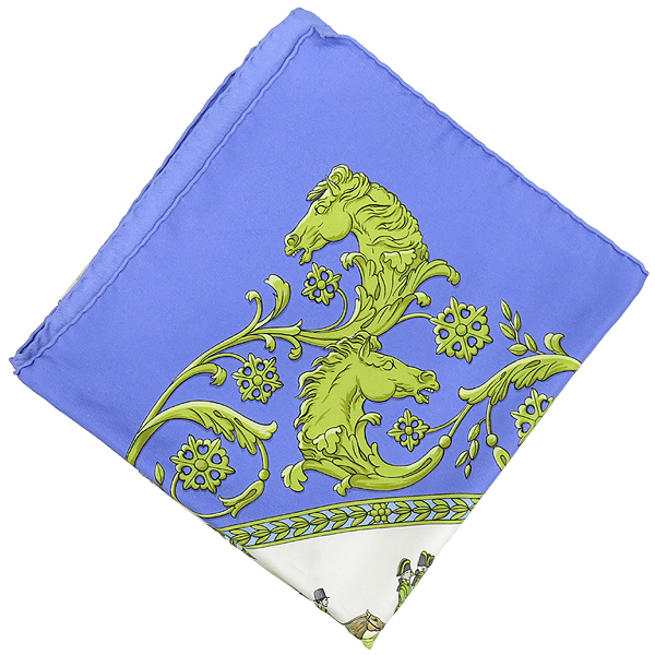 Hermes(�����޽�) 100% ��ũ ��ī�� �̹���3 - ���̺��� �߰���ǰ