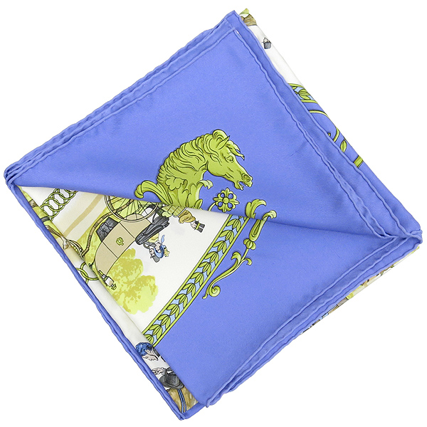 Hermes(�����޽�) 100% ��ũ ��ī�� �̹���4 - ���̺��� �߰���ǰ