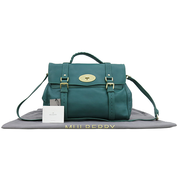 �ֹ���  2-WAY