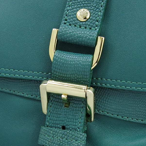 MULBERRY(�ֹ���) HH1774 ����Ƽ�� ���� �ΰ� ��� �����찡�� ���� ȥ�� �˷��� 2WAY �̹���5 - ���̺��� �߰���ǰ