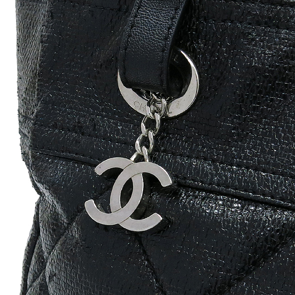 Chanel()  ̴Ʈ Ƹ S Ʈ ̹3 - ̺ ߰ǰ